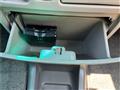 2006 Toyota Noah