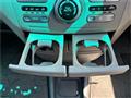 2006 Toyota Noah