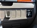 2006 Toyota Noah