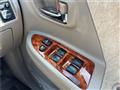 2006 Toyota Noah