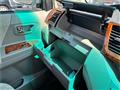 2006 Toyota Noah