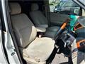 2006 Toyota Noah