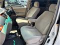 2006 Toyota Noah