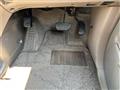 2006 Toyota Noah
