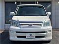 2006 Toyota Noah