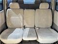2006 Toyota Noah