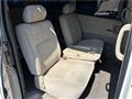2006 Toyota Noah