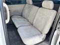 2006 Toyota Noah