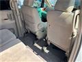 2006 Toyota Noah