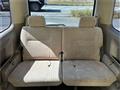 2006 Toyota Noah