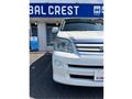 2006 Toyota Noah