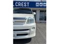 2006 Toyota Noah