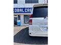 2006 Toyota Noah