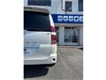 2006 Toyota Noah