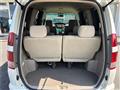 2006 Toyota Noah