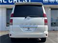 2006 Toyota Noah