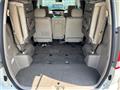 2006 Toyota Noah