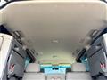 2006 Toyota Noah