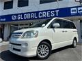 2006 Toyota Noah