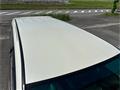 2006 Toyota Noah