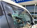 2006 Toyota Noah