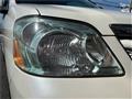 2006 Toyota Noah