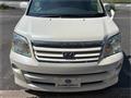 2006 Toyota Noah