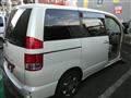 2006 Toyota Noah