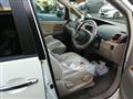 2006 Toyota Noah