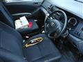 2007 Toyota Isis