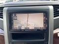 2009 Toyota Alphard