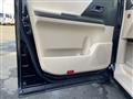 2009 Toyota Alphard