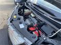 2009 Toyota Alphard