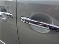 2010 Toyota Vellfire