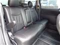 2010 Toyota Vellfire