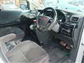 2009 Toyota Vellfire