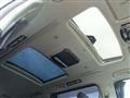 2009 Toyota Vellfire