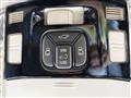 2009 Toyota Vellfire