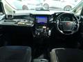 2009 Toyota Vellfire