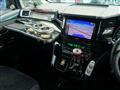 2009 Toyota Vellfire