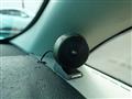 2009 Toyota Vellfire