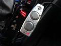 2009 Toyota Vellfire