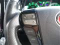 2009 Toyota Vellfire