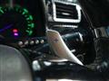 2009 Toyota Vellfire