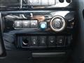 2009 Toyota Vellfire