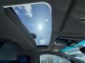 2010 Toyota Alphard
