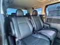 2010 Toyota Alphard