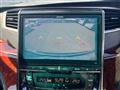 2010 Toyota Alphard