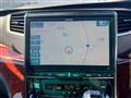 2010 Toyota Alphard