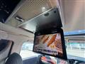 2010 Toyota Alphard